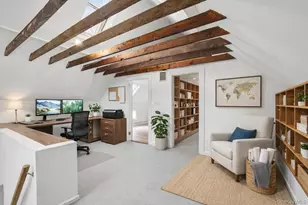 18 Juengstville Rd, Croton Falls, NY 10519 - Photo 32