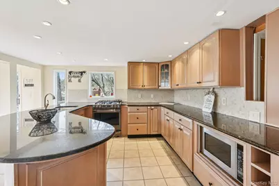 18 Juengstville Road, Croton Falls, NY 10519 - Photo 22