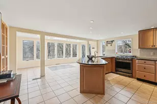 18 Juengstville Rd, Croton Falls, NY 10519 - Photo 20