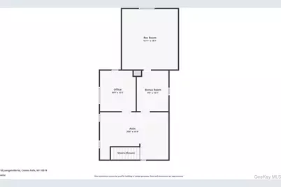 18 Juengstville Road, Croton Falls, NY 10519 - Photo 38