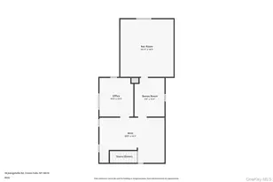 18 Juengstville Rd, Croton Falls, NY 10519 - Photo 38