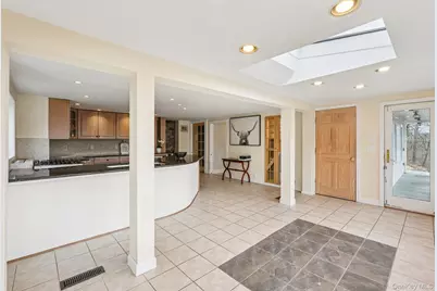 18 Juengstville Road, Croton Falls, NY 10519 - Photo 16