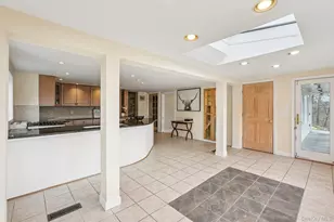 18 Juengstville Rd, Croton Falls, NY 10519 - Photo 16