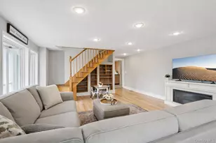 18 Juengstville Rd, Croton Falls, NY 10519 - Photo 12