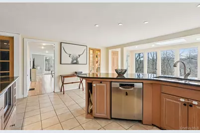 18 Juengstville Road, Croton Falls, NY 10519 - Photo 24