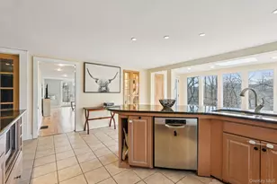 18 Juengstville Rd, Croton Falls, NY 10519 - Photo 24