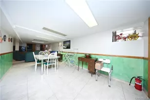 1361 Bay Ridge Pkwy, Brooklyn, NY 11228 - Photo 32