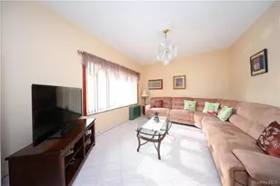 1361 Bay Ridge Pkwy, Brooklyn, NY 11228 - Photo 4