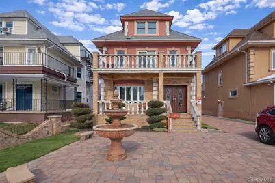 1361 Bay Ridge Parkway, Brooklyn, NY 11228 - Photo 1