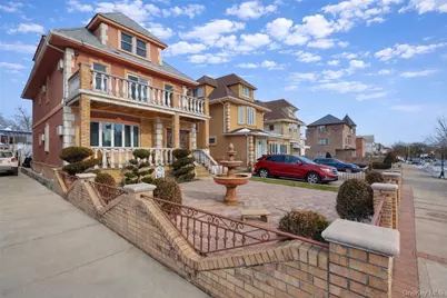 1361 Bay Ridge Parkway, Brooklyn, NY 11228 - Photo 2