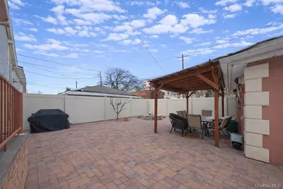 1361 Bay Ridge Parkway, Brooklyn, NY 11228 - Photo 38