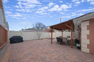 1361 Bay Ridge Pkwy, Brooklyn, NY 11228 - Photo 38