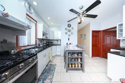 1361 Bay Ridge Parkway, Brooklyn, NY 11228 - Photo 10