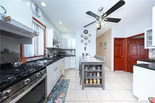 1361 Bay Ridge Pkwy, Brooklyn, NY 11228 - Photo 10