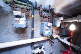 1361 Bay Ridge Pkwy, Brooklyn, NY 11228 - Photo 42