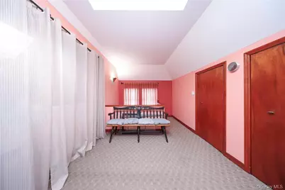 1361 Bay Ridge Parkway, Brooklyn, NY 11228 - Photo 26