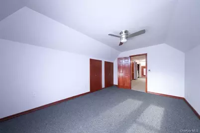 1361 Bay Ridge Parkway, Brooklyn, NY 11228 - Photo 14