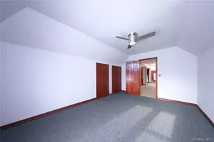 1361 Bay Ridge Pkwy, Brooklyn, NY 11228 - Photo 14