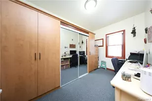 1361 Bay Ridge Pkwy, Brooklyn, NY 11228 - Photo 24