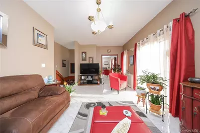 1361 Bay Ridge Parkway, Brooklyn, NY 11228 - Photo 18