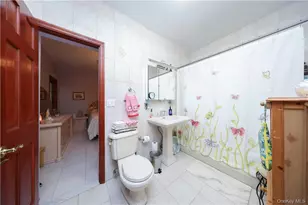 1361 Bay Ridge Pkwy, Brooklyn, NY 11228 - Photo 34