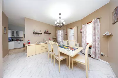 1361 Bay Ridge Parkway, Brooklyn, NY 11228 - Photo 20