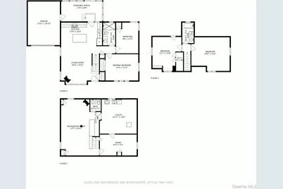 562 Bernice Road, Franklin Square, NY 11010 - Photo 36