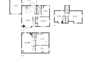 562 Bernice Rd, Franklin Square, NY 11010 - Photo 36