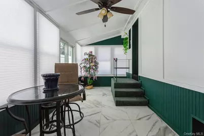 562 Bernice Road, Franklin Square, NY 11010 - Photo 30