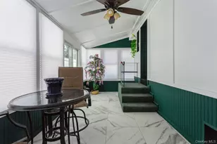 562 Bernice Rd, Franklin Square, NY 11010 - Photo 30