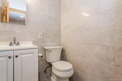 562 Bernice Road, Franklin Square, NY 11010 - Photo 26