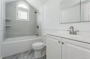 562 Bernice Rd, Franklin Square, NY 11010 - Photo 20