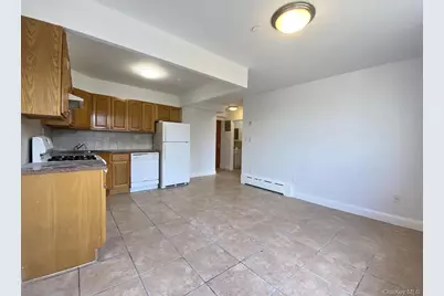 2447 44th Street, Astoria, NY 11103 - Photo 8