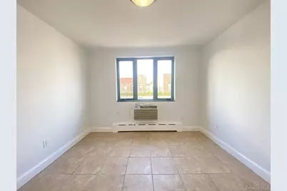 2447 44th Street, Astoria, NY 11103 - Photo 10