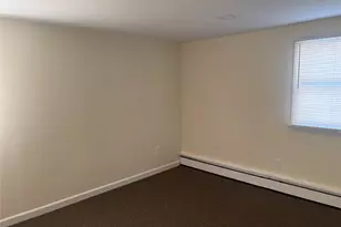 215 Lakewood Street E, Patchogue, NY 11772 - Photo 8