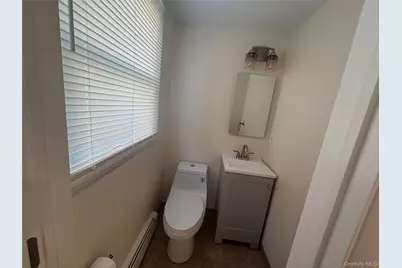 215 Lakewood Street E, Patchogue, NY 11772 - Photo 6