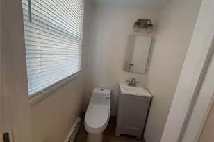 215 Lakewood Street E, Patchogue, NY 11772 - Photo 6