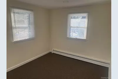 215 Lakewood Street E, Patchogue, NY 11772 - Photo 12