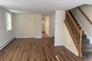 215 Lakewood Street E, Patchogue, NY 11772 - Photo 2