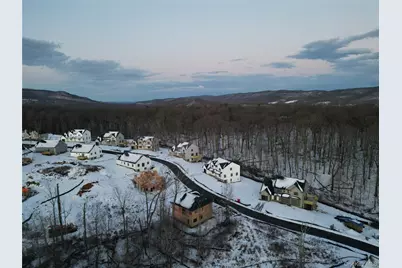 44 Southfield Falls, Monroe, NY 10950 - Photo 2