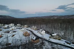 44 Southfield Falls, Monroe, NY 10950 - Photo 2