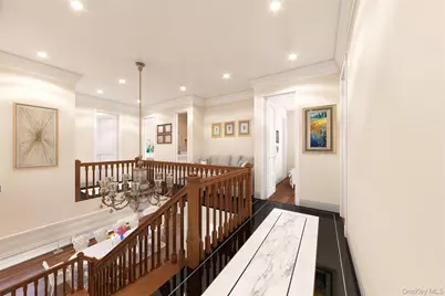 44 Southfield Falls, Monroe, NY 10950 - Photo 6