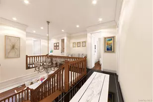 44 Southfield Falls, Monroe, NY 10950 - Photo 6