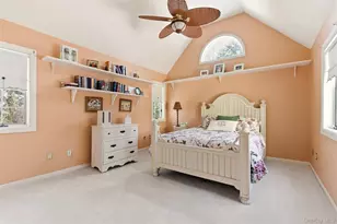 55 Titus Ln, Cold Spring Harbor, NY 11724 - Photo 18