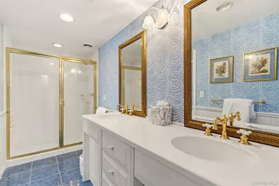 55 Titus Lane, Cold Spring Harbor, NY 11724 - Photo 16