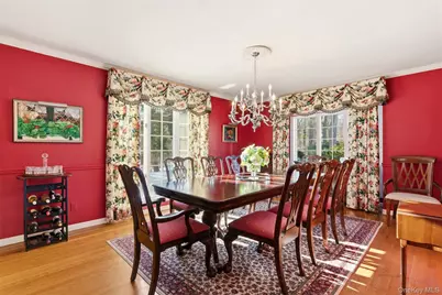 55 Titus Lane, Cold Spring Harbor, NY 11724 - Photo 6