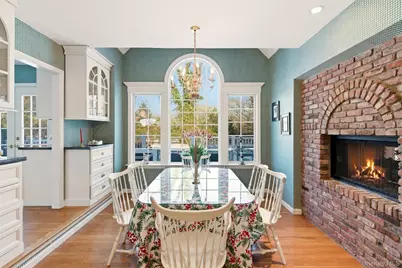 55 Titus Lane, Cold Spring Harbor, NY 11724 - Photo 10