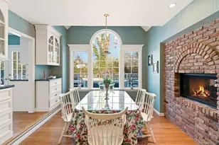 55 Titus Ln, Cold Spring Harbor, NY 11724 - Photo 10