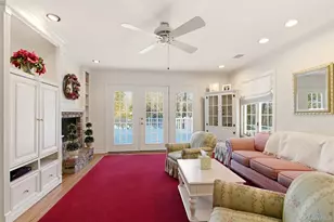 55 Titus Ln, Cold Spring Harbor, NY 11724 - Photo 12