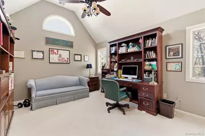 55 Titus Lane, Cold Spring Harbor, NY 11724 - Photo 20